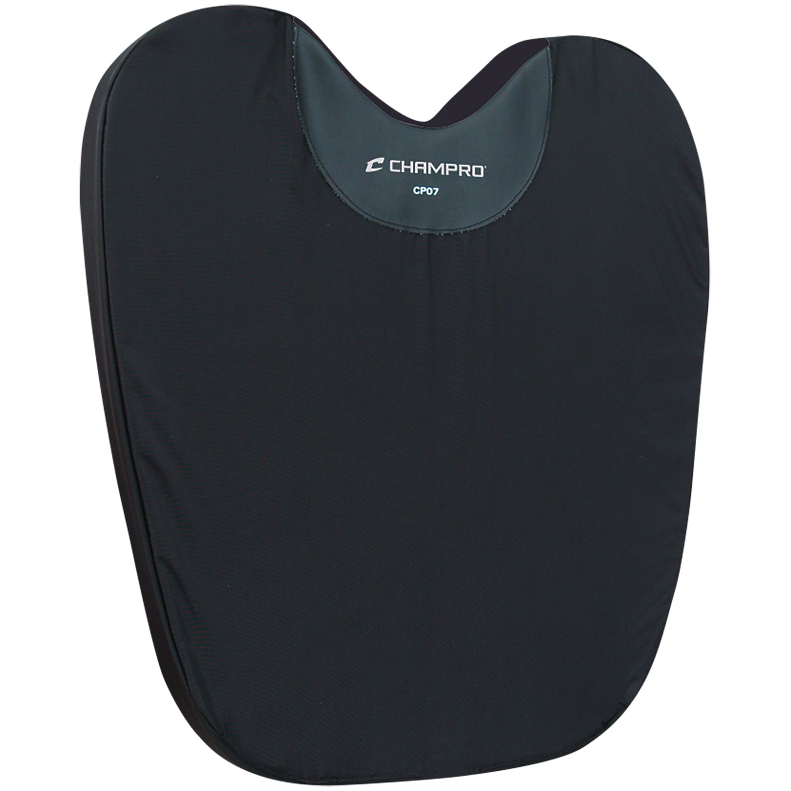 OUTSIDE CHEST PROTECTOR UMPIRE 21x23.5in