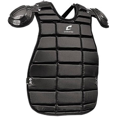 UMPIRE INSIDE CHEST PROTECTOR
